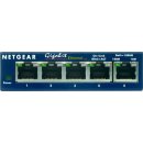 Switch Netgear GS105