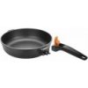 Tescoma Panvica hlboká SmartCLICK o 28 cm 605038.00