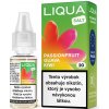 LIQUA - Ritchy LIQUA Salt Passionfruit Guava Kiwi objem: 10ml, nikotín/ml: 20mg