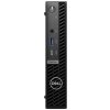 Dell Optiplex 7020 MHT80