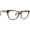 Burberry Evelyn BE2375 3966
