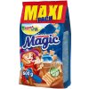 Bona Vita Cinnamon Magic obilné štvorčeky so škoricou 600 g