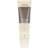Aveda Damage Remedy Daily Hair Repair 100 ml