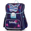 Karton P+P Aktovka Oxybag PREMIUM Motýľ