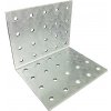 Uholník 80x80x100 mm (BV/U 05-01) - Bova