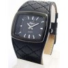 Lumir 11087903