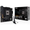 ASUS TUF GAMING B650M-PLUS WIFI, AM5, 4xDDR5, mATX