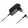 Inne Napájací zdroj 12V 1,5A 2,5/5,5
