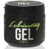 Cobeco Pharma Lubricating Gel Fists 500 ml