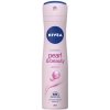 Nivea Pearl & Beauty deospray 150 ml