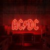 Vinyl AC/DC - Through The Mists Of Time /Witches Spell (Picture Disc)