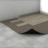 Gerflor Smart Fix 2 mm Pum samolepiaca pod vinylové dielce 7,5 m²