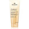 Nuxe Prodigieux sprchový olej pre ženy 200 ml