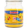 HARIBO Vonná sviečka Tropical Fun 510 g