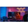 BenQ EX3210U (9H.LKHLB.QBE)