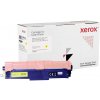 Xerox Brother TN-247Y - kompatibilný