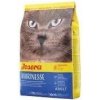 Josera Cat Marinesse GF 2 kg