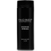 Pacinos Siganture Line Texture Powder púder na vlasy pre mužov 30 g