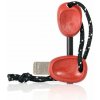 Light My Fire FireSteel BIO Scout 2.0 rockyred