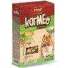 Vitapol - škrečok, 500 g