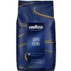 Lavazza Super Crema, zrnková, 1000g