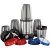 Outlet - Russell Hobbs Mixér Blender Nutri Boost Multi Blender - TRIEDA A+ (23180-56)