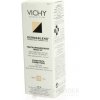 VICHY DERMABLEND 15 KOR.MAKE-UP (M5541401) fluidný 1x30 ml