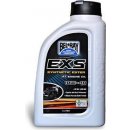 Bel-Ray EXS Full Synthetic Ester 4T 10W-40 1 l