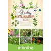 E-kniha Štědrý bylinářův rok II - Zuzana Švédová