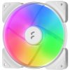 Fractal Design Aspect 14 RGB PWM FD-F-AS1-1409