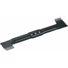 Bosch Náhradný nôž pre aku kosačky Rotak, L 43 cm F016800369