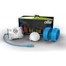 Sphero Ollie - 1B01ROW