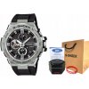 Casio GST-B100-1A