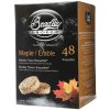 Bradley Smoker brikety na údenie Javor 48 ks