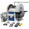 TORMEK T-8 Original