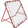 Prenosná futbalová bránka 96 x 96 x 40 cm