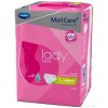 Molicare Lady Pants 5 kapek L 7 ks
