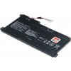 T6 Power NBAS0178 3640 mAh batéria - neoriginálna
