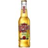 Desperados 5,9% 0,33 l (sklo)