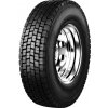Windpower WDR 55 275/70 R22,5 148/145M