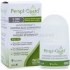 Perspi-Guard Roll-on Antiperspirant s maximálnou účinnosťou 30 ml guľôčkový antiperspirant