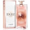 Lancôme Idôle Aura parfumovaná voda dámska 100 ml