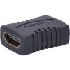 Solight SSV5310E