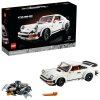 LEGO LEGO® Icons 10295 Porsche 911