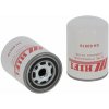 HIFI FILTER hydraulický filter SH 60079
