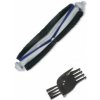 Rowenta ZR720003