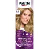 Schwarzkopf Palette Intensive Color Creme N7 svetloplavá