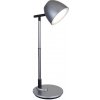 GLOBO CASALA 58444 Stolová lampa