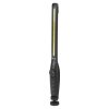 Svietidlo Strend Pro Worklight CWL1128, COB 300 lm, 1200mAh, magnet, USB nabíjanie