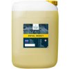 CARTEC Royal Insect 10l